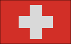 country flag